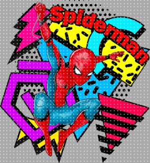 cup lid design-BG 2244